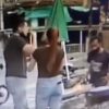 ¡Pilas! Así es como los ladrones en segundos se roban los celulares