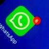 WhatsApp: así podrá ocultar su última hora de conexión (para que dejen de vigilarlo)