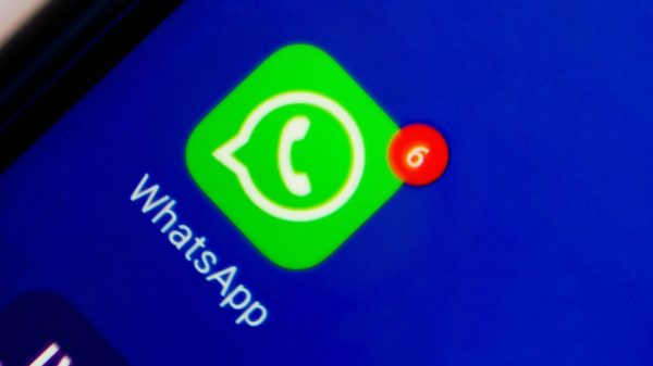 WhatsApp: así podrá ocultar su última hora de conexión (para que dejen de vigilarlo)