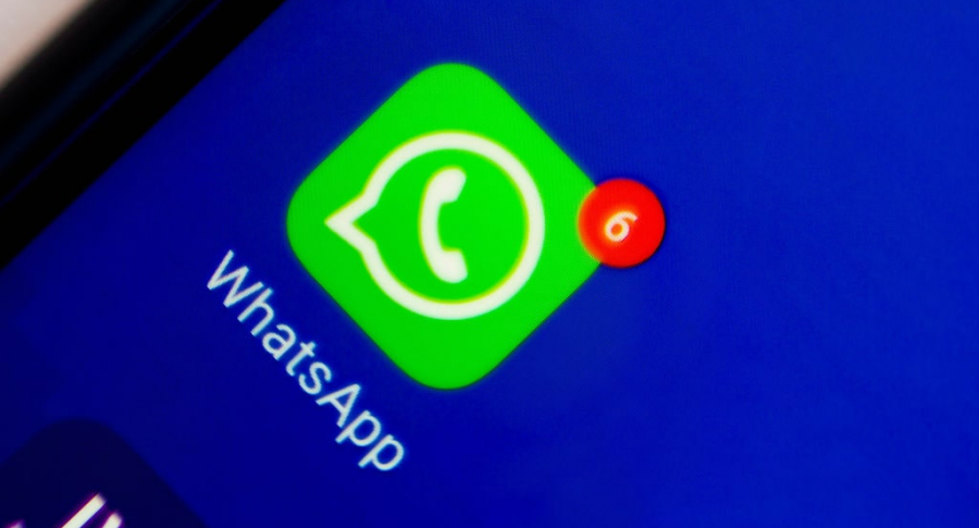WhatsApp: así podrá ocultar su última hora de conexión (para que dejen de vigilarlo)