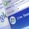 Microsoft arma revolución a Google e insta a que más países le exijan que pague a medios