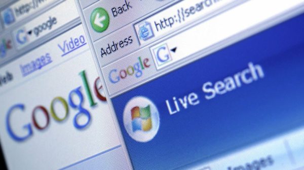 Microsoft arma revolución a Google e insta a que más países le exijan que pague a medios