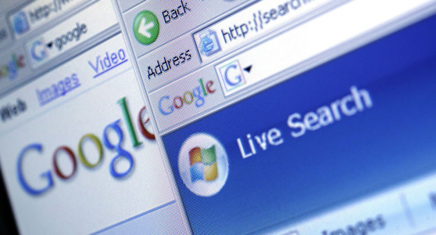 Microsoft arma revolución a Google e insta a que más países le exijan que pague a medios