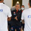 Hallazgos del microciclo: ¿quién sí, quién no y cuándo a Selección?