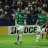 ¡Todo se supo! El traspaso de Palavecino del Cali a River, en detalle