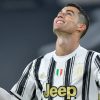 Las cifras que rodean el poder de Cristiano Ronaldo y sus redes sociales