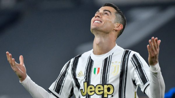 Las cifras que rodean el poder de Cristiano Ronaldo y sus redes sociales