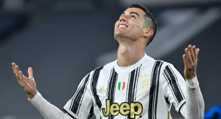 Las cifras que rodean el poder de Cristiano Ronaldo y sus redes sociales