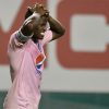 Boca Juniors envía oferta formal por Andrés Román, pero no satisface a Millonarios
