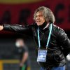 ¿Qué pasa con De Los Santos, Román, Rivaldo y Moya? Gamero fue claro