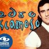 Actriz de ‘Pedro, el escamoso’, ganó la lotería, pero recibió regaño