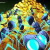 El crecimiento de DeFi y el potencial fideicomiso de YFI de Grayscale empujan el precio de Yearn.finance a los 45,900 dólares
