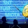 Qtum, Status (SNT) e Iota (MIOTA) en auge tras salir de una tendencia bajista de varios años