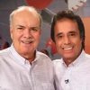 El nuevo sablazo de Londoño a Iván Mejía, quien no lo baja de “sepulturero” hace rato
