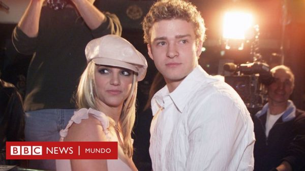 Justin Timberlake se disculpa con Britney Spears y Janet Jackson tras la críticas que recibió por el documental sobre la princesa del pop
