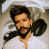 Todos aman a Camilo, la estrella del reggaeton que nunca canta sobre sexo: “Sería ridículo que me disfrazase de irreverente”