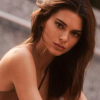 ¡Qué cuerpazo! El sexy bikini por el que Kendall Jenner es tendencia