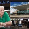 El coletazo de la crisis de Zara tocó a Colombia