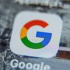 La vida sin Google: Australia se enfrenta a lo inimaginable