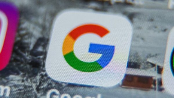 La vida sin Google: Australia se enfrenta a lo inimaginable