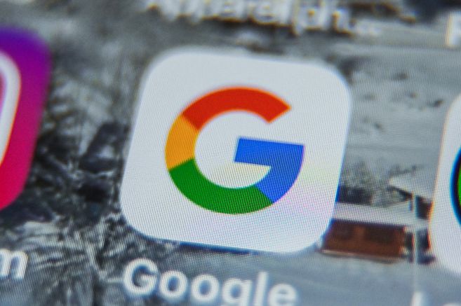 La vida sin Google: Australia se enfrenta a lo inimaginable