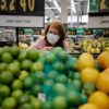 Hasta 83 productos de la canasta podrían ser gravados con IVA del 19%