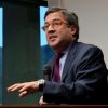 Luis Alberto Moreno, nominado para la junta directiva de Dow