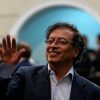 Consejo Nacional Electoral archiva investigación contra Petro