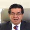 Ministerio de Salud reportó 5.528 nuevos casos de covid-19 en las últimas 24 horas
