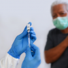 Artículo anterior Vacunación de adultos mayores seguirá siendo por medio de turnos