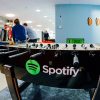 Spotify permitirá que sus empleados trabajen desde cualquier parte del mundo