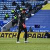 Alisson era el impostor: polémica derrota de Liverpool con Leicester