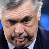 Roban casa de Carlo Ancelotti, DT del Everton; su hija sacó volando a los delincuentes
