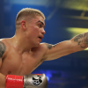 La curiosa razón por la que un boxeador perdió su título del mundo un día antes de la pelea