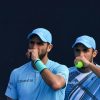 ¡Hablaron duro! Juan Sebastián Cabal y Robert Farah arremetieron contra la ATP luego de la eliminación en Australia