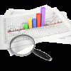 Pronóstico mundial del mercado de equipos ultrasónicos de diagnóstico médico [2021-2031] Investigación, pronóstico, participación, tamaño, tendencias por Market.us | GE Healthcare, Sonoscape, Phillips Healthcare