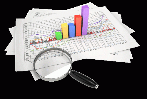 Pronóstico mundial del mercado de equipos ultrasónicos de diagnóstico médico [2021-2031] Investigación, pronóstico, participación, tamaño, tendencias por Market.us | GE Healthcare, Sonoscape, Phillips Healthcare