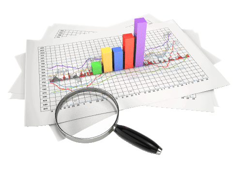 Pronóstico mundial del mercado de equipos ultrasónicos de diagnóstico médico [2021-2031] Investigación, pronóstico, participación, tamaño, tendencias por Market.us | GE Healthcare, Sonoscape, Phillips Healthcare