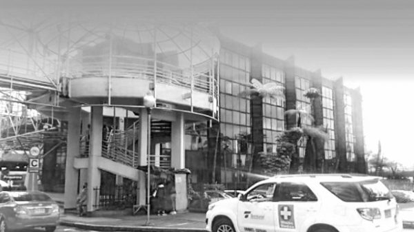 Tutelas laborales en salud, dolores de cabeza para el gobernador de Caldas