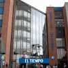 Estos son los siete hospitales donde empezará la vacunación en Bogotá
