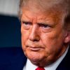 Trump, absuelto por el Senado