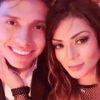 ¿Terminaron? Marbelle explicó decisión que tomó con Sebastián Salazar