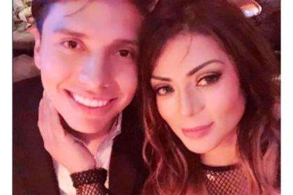 ¿Terminaron? Marbelle explicó decisión que tomó con Sebastián Salazar