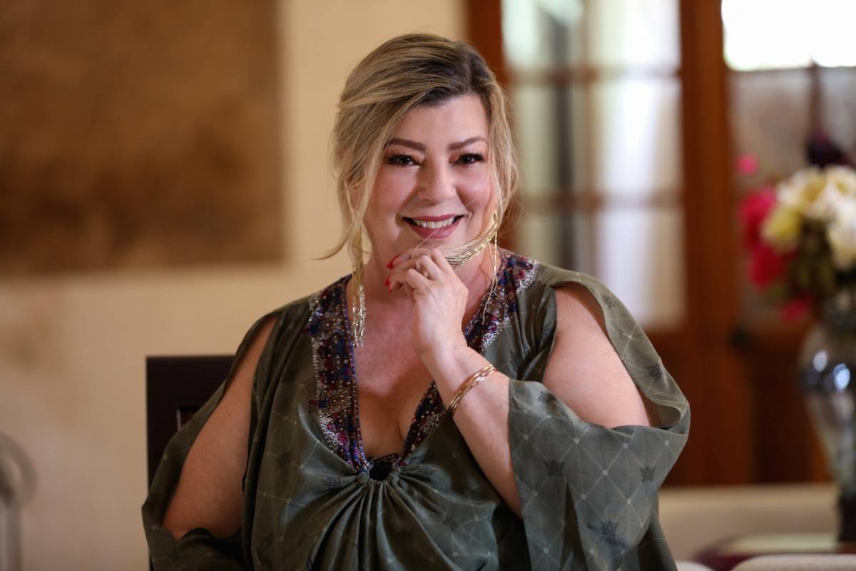 Margarita La Diosa de la Cumbia Qué bello cumbia urbana