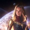 Capitana Marvel 2 ya tiene villana principal