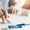 Las diez dudas más frecuentes sobre las cesantías