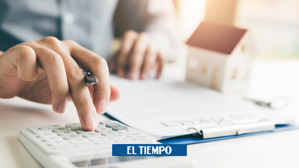 Las diez dudas más frecuentes sobre las cesantías