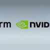 Google, Microsoft y Qualcomm se oponen a la compra de ARM por parte de Nvidia