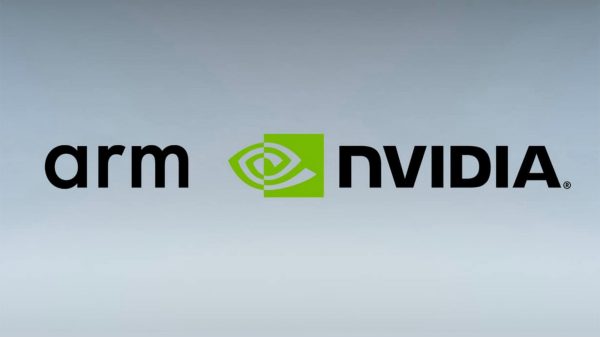 Google, Microsoft y Qualcomm se oponen a la compra de ARM por parte de Nvidia