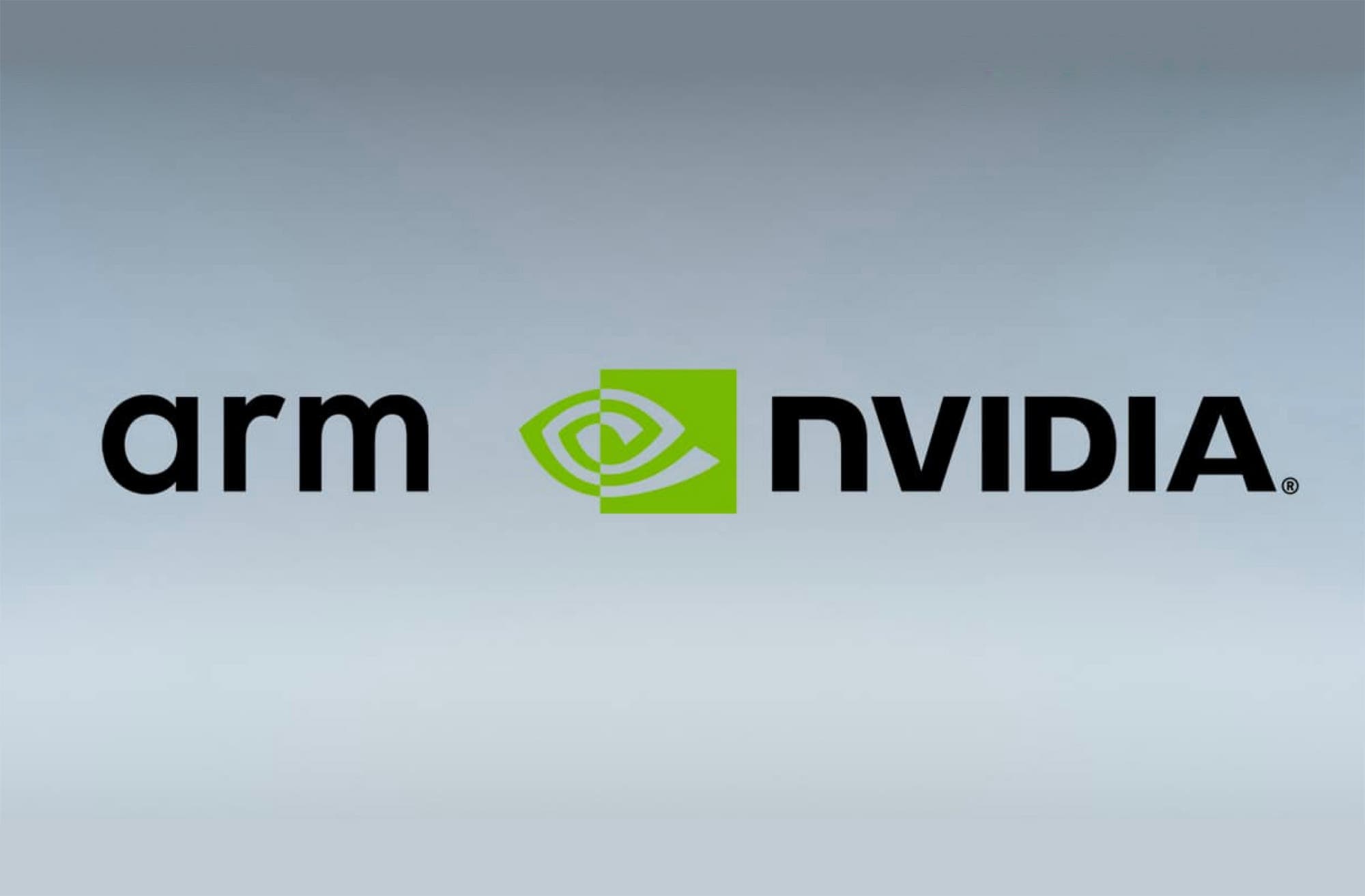 Google, Microsoft y Qualcomm se oponen a la compra de ARM por parte de Nvidia